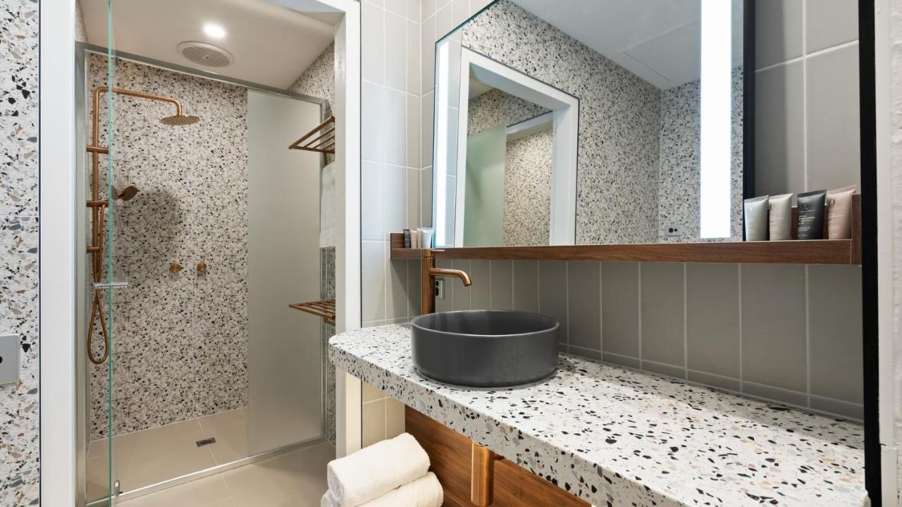 Eden Oak Geelong Exterior foto